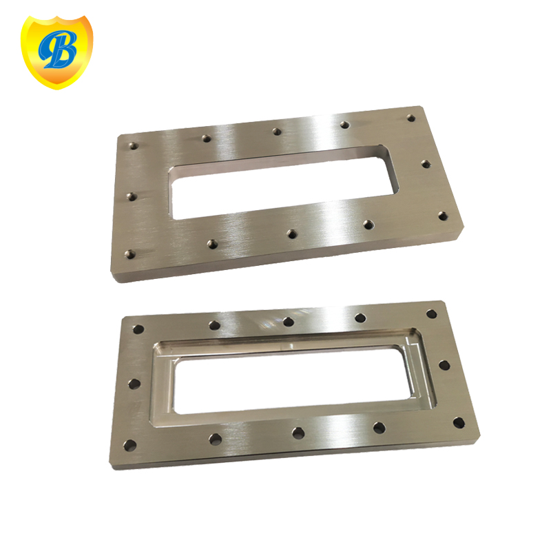 汽車設(shè)備零部件